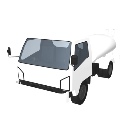 iwatersprinklertruckt01