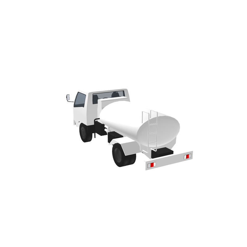 iwatersprinklertruckt01