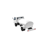 iwatersprinklertruckt01