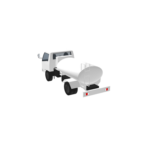 iwatersprinklertruckt01