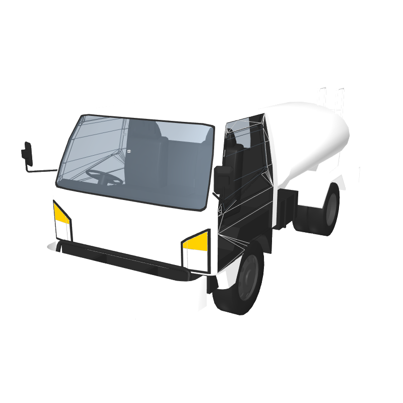 iwatersprinklertruckt01