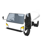 iwatersprinklertruckt01