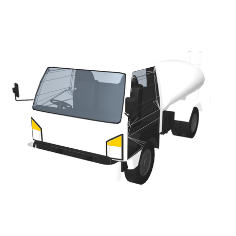 iwatersprinklertruckt01