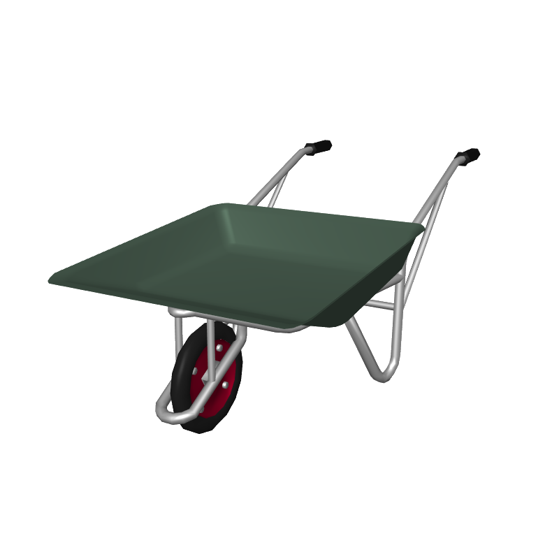 iwheelbarrowt01