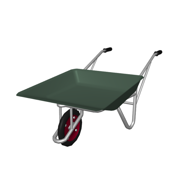 iwheelbarrowt01