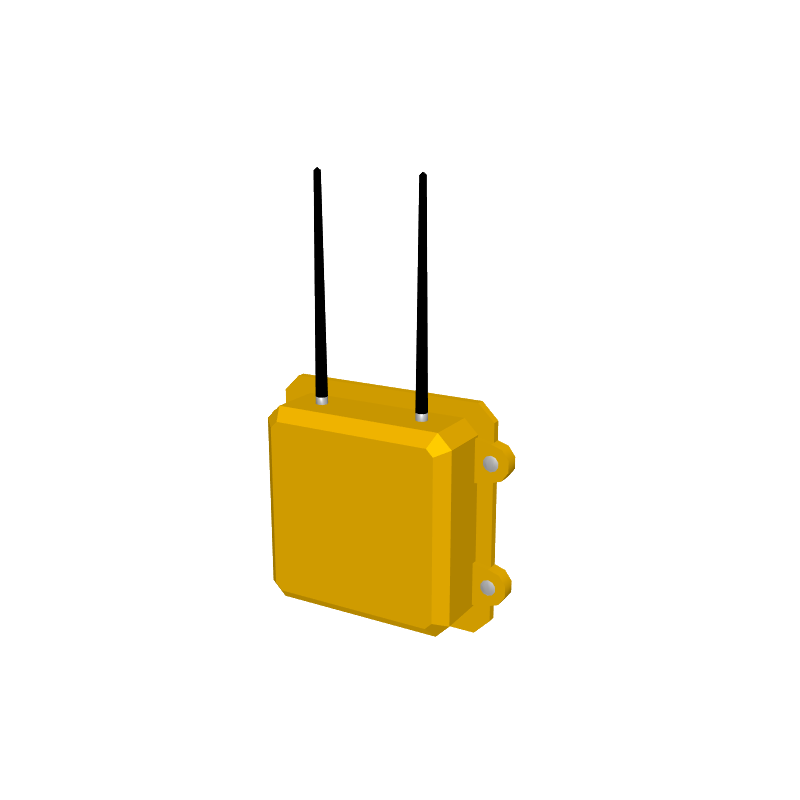 iwirelessreceiveraf01