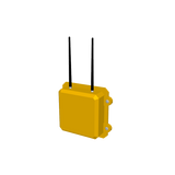 iwirelessreceiveraf01