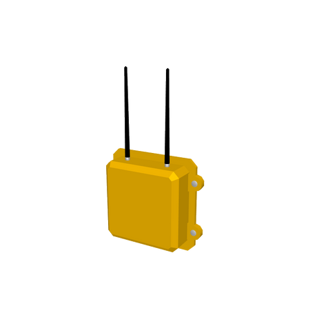 iwirelessreceiveraf01