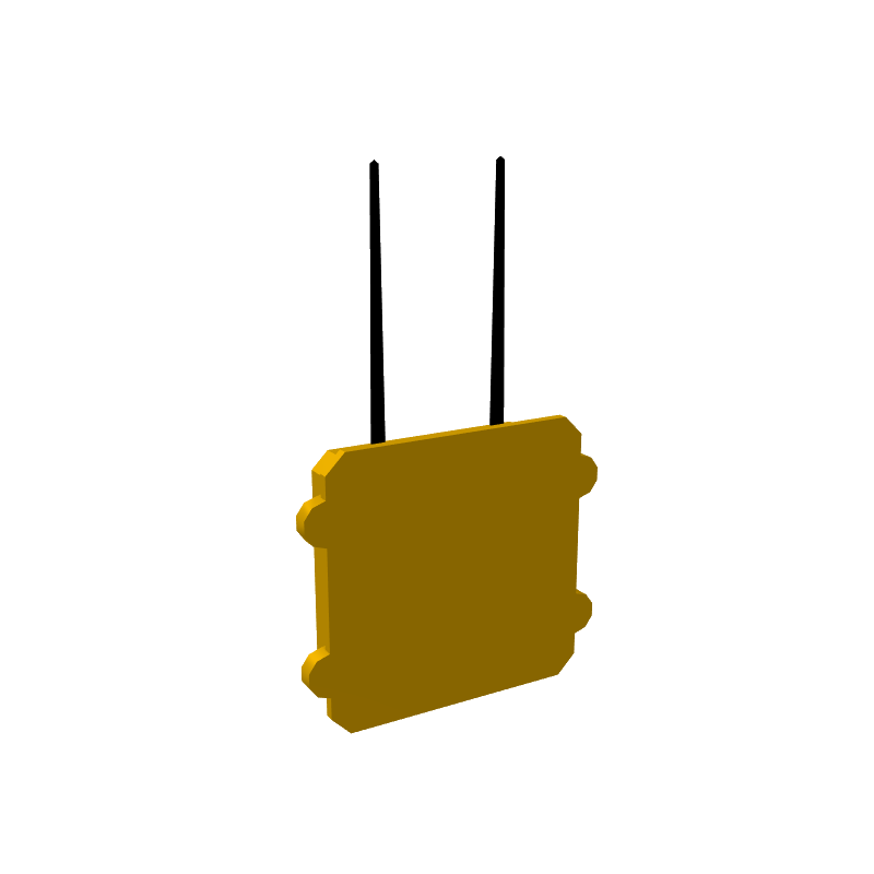 iwirelessreceiveraf01