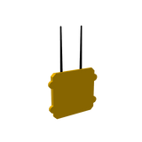 iwirelessreceiveraf01