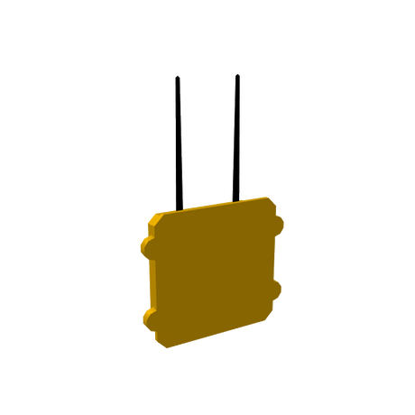 iwirelessreceiveraf01