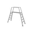 iworkbenchv01