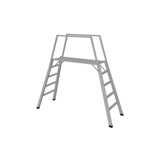 iworkbenchv01