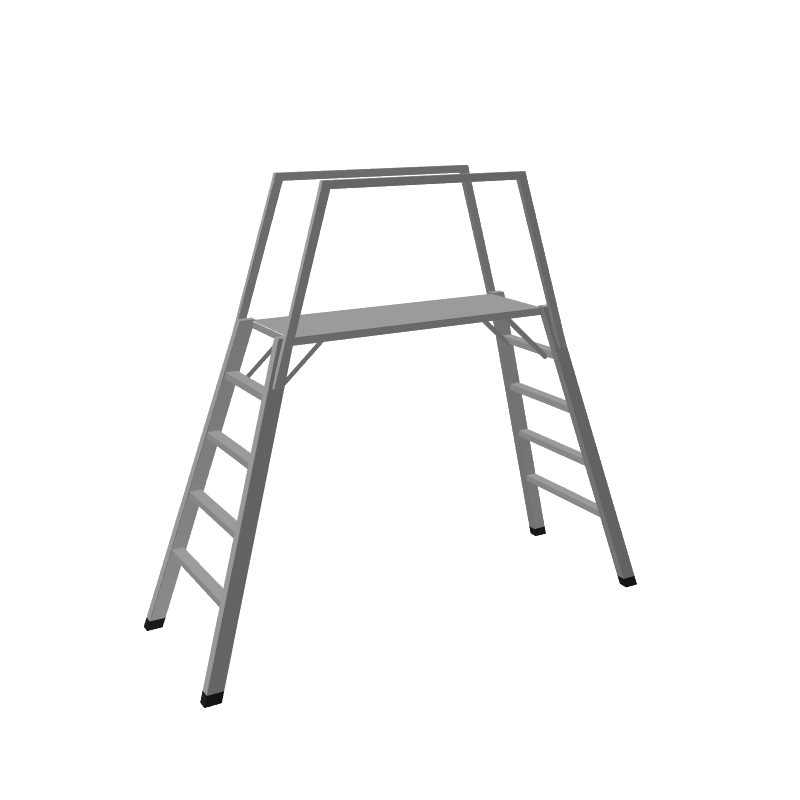 iworkbenchv01
