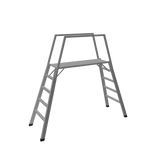 iworkbenchv01