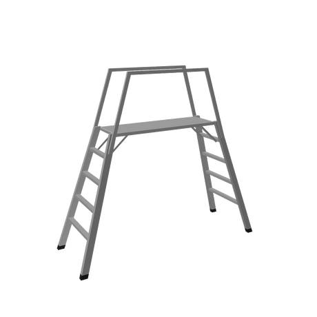 iworkbenchv01