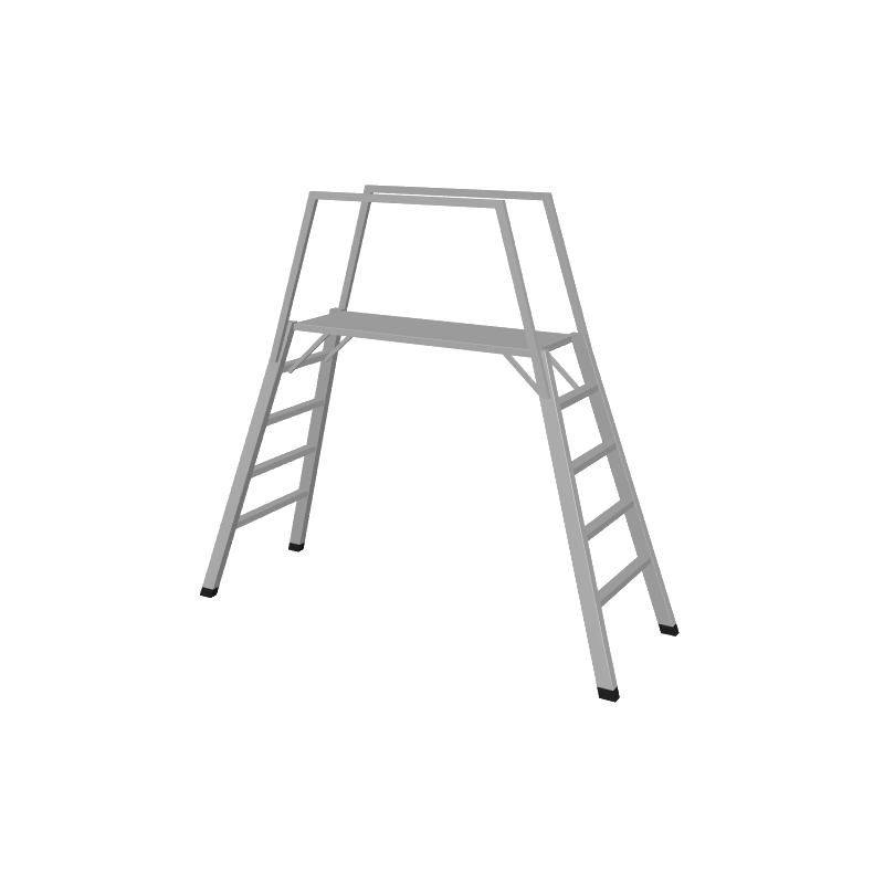 iworkbenchv01