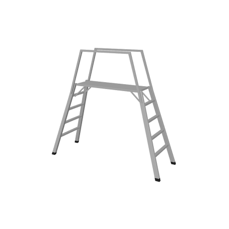 iworkbenchv01