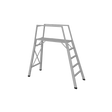 iworkbenchv02