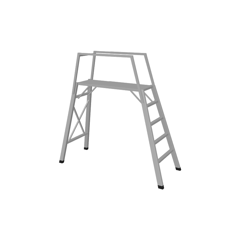 iworkbenchv02