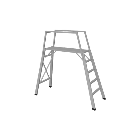iworkbenchv02