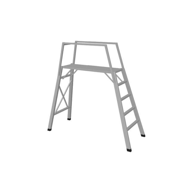 iworkbenchv02