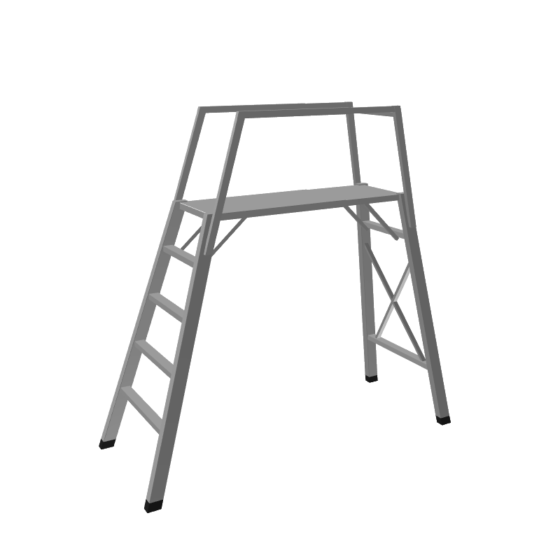 iworkbenchv02