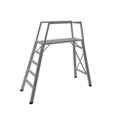 iworkbenchv02