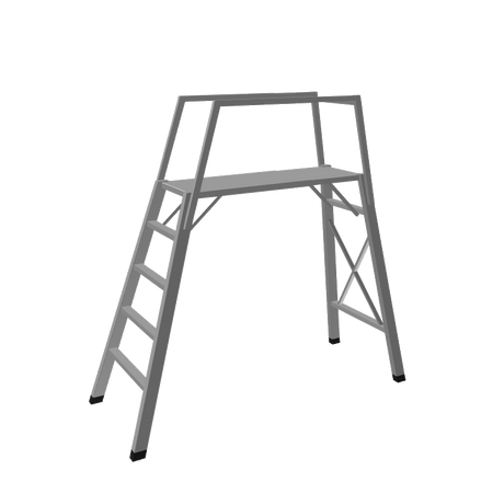 iworkbenchv02