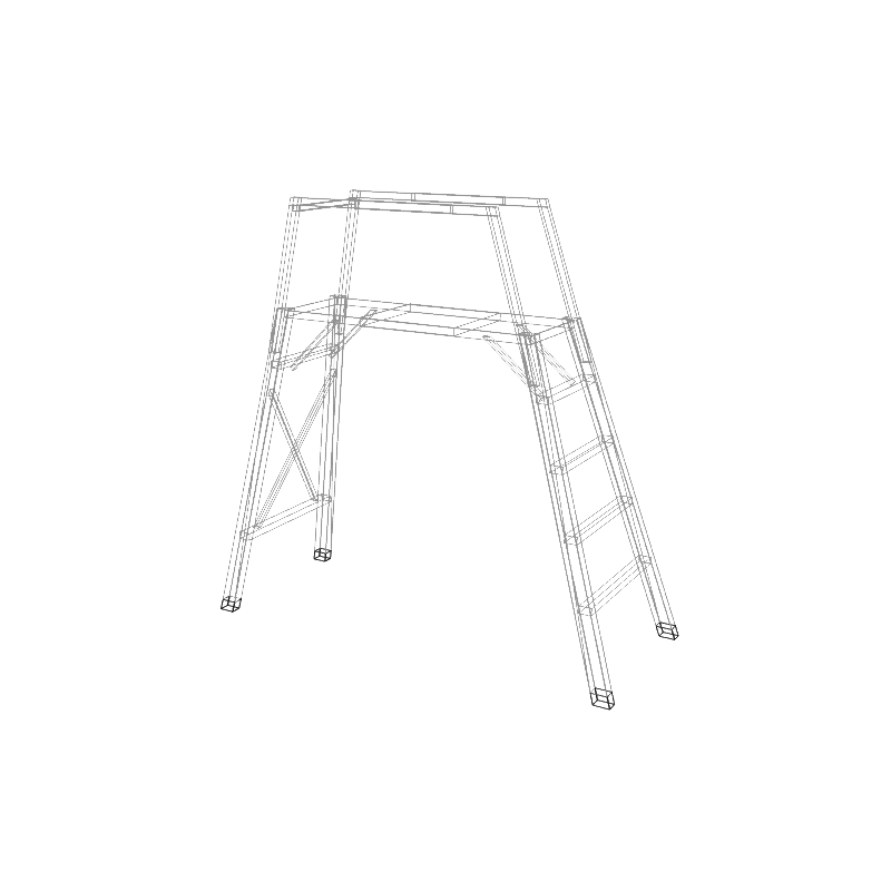 iworkbenchv02