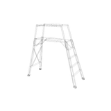iworkbenchv02