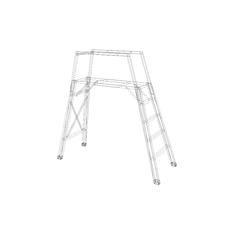 iworkbenchv02