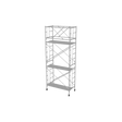 iworkbenchv03