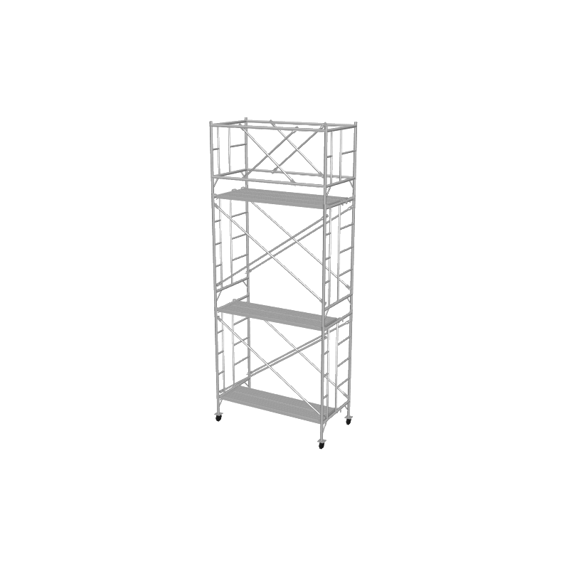 iworkbenchv03