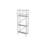 iworkbenchv03
