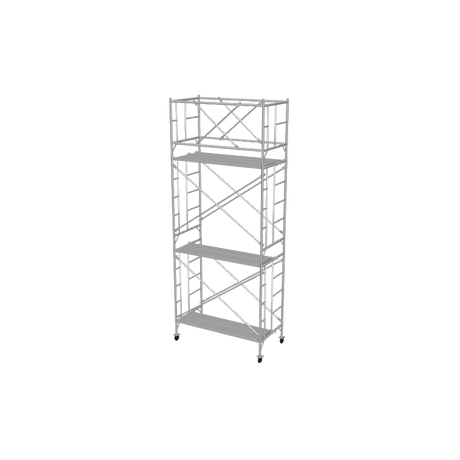 iworkbenchv03