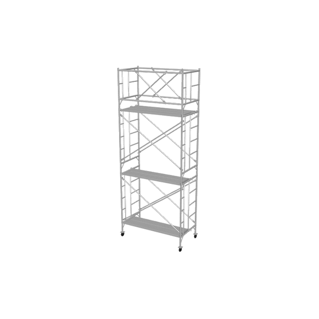 iworkbenchv03