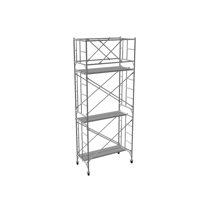 iworkbenchv03