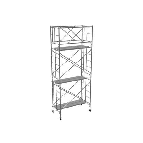 iworkbenchv03