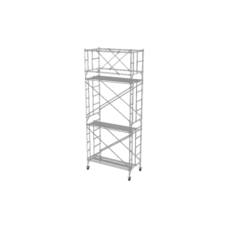 iworkbenchv03