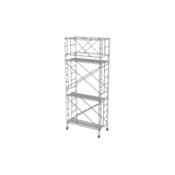 iworkbenchv03