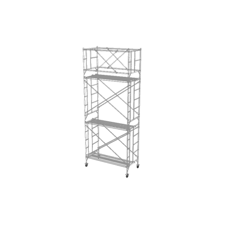 iworkbenchv03