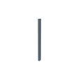 i_h型鋼v01