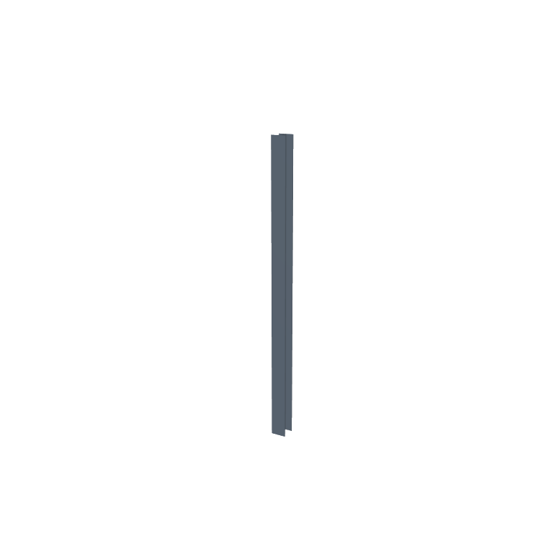 i_h型鋼v01
