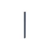 i_h型鋼v01