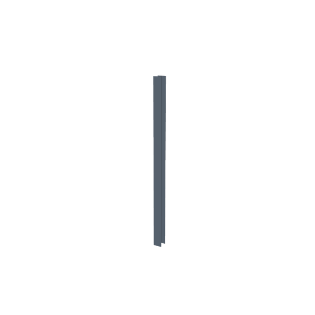 i_h型鋼v01