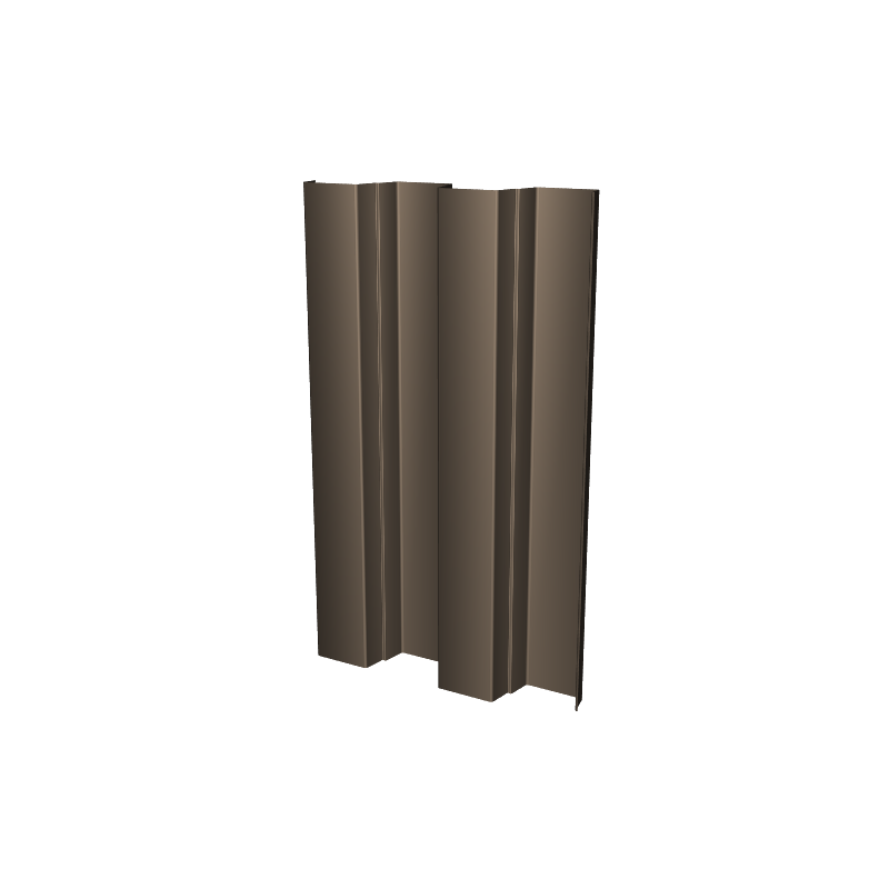 i_steelsheetpileutypeaf03