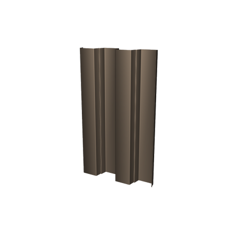 i_steelsheetpileutypeaf03