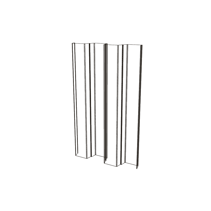 i_steelsheetpileutypeaf03