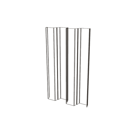 i_steelsheetpileutypeaf03